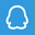QQ: 1243919818
